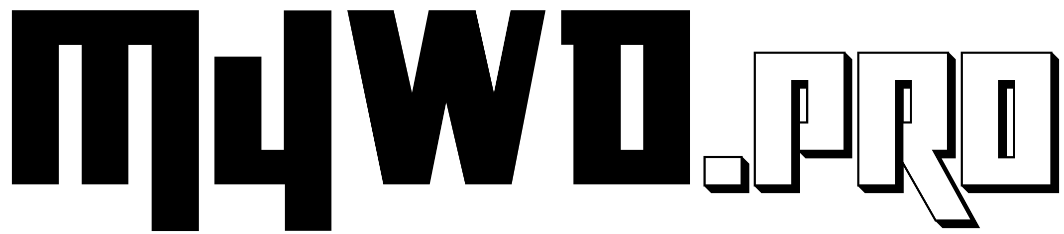 m4wd.pro | Mini 4WD Singapore