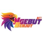 NgebutBenjut logo